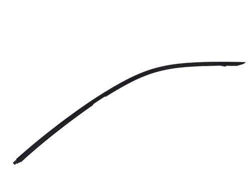 Other BMW 3 Gran Turismo (F34) 330 d xDrive | BP27823938O1 