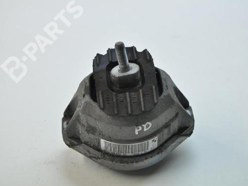 Engine mount BMW 5 (E60) 520 d | BP7491277M89 