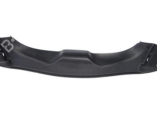 Other PORSCHE 911 (997) 3.6 Carrera | BP27822858O1 