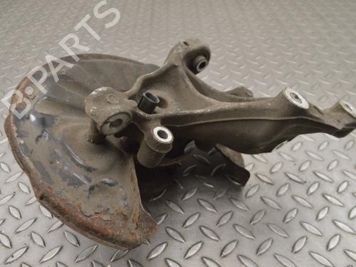 Right rear steering knuckle MERCEDES-BENZ C-CLASS (W204) C 200 CDI (204.001) | BP14796746M28 