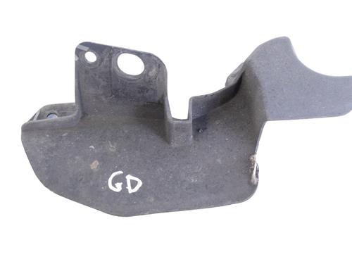 BP18746401O1 main image