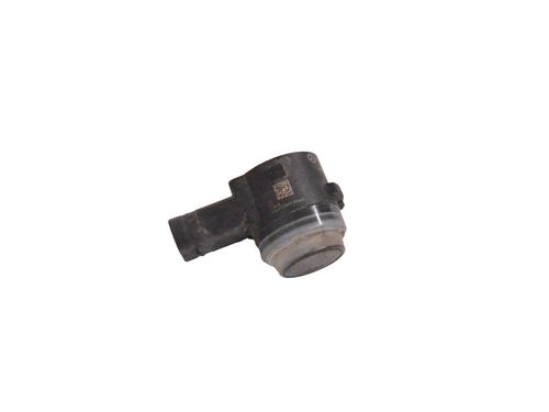 Electronic module MERCEDES-BENZ CLS (C218) CLS 220 BlueTEC / d (218.301) | BP14802073M83 