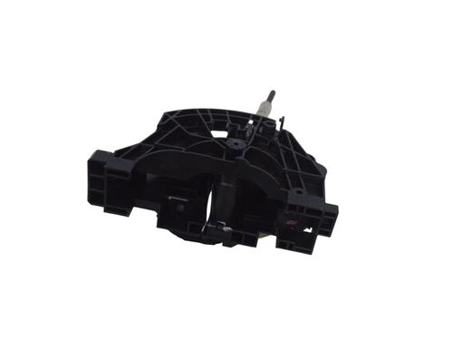 Gear lever NISSAN MICRA V (K14) 1.0 | BP27826564M90 