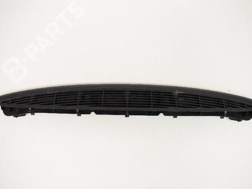 Other BMW 5 (F10) 535 d | BP8831684O1 