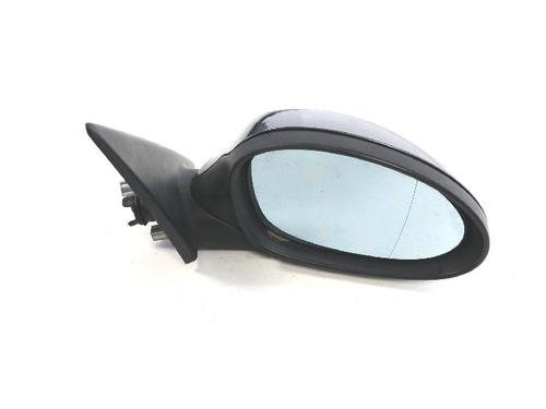 Used Right mirror BMW 3 Touring (E91) 320 d (177 hp) 7491601