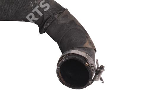 Pipe AUDI Q5 (8RB) 2.0 TDI quattro | BP11873321M125 