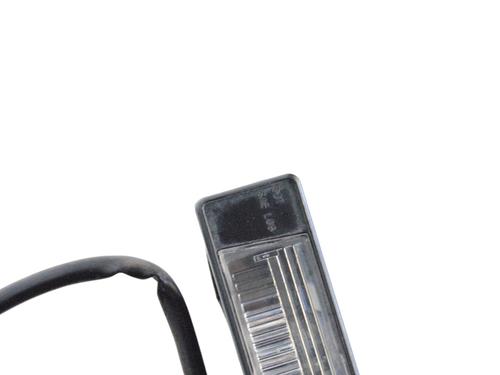 Licence plate light INFINITI Q50 50 D | BP17080893I40 