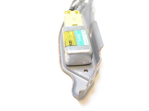 Elektronisk sensor LEXUS GS (_L1_) 450h (GWL10_, GWL10, GWL10R) | BP8831505M84 