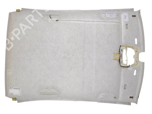 Interior roof MERCEDES-BENZ C-CLASS (W205) C 200 (205.042) | BP17715039I12 
