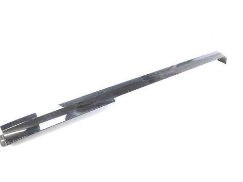 Used Other MERCEDES-BENZ VITO Tourer (W447) 119 CDI / 119 BlueTEC (447.701, 447.703, 447.705) (190 hp) 10530855