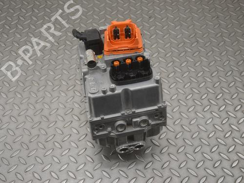 Inverter/Converter BMW 3 Touring (G21, G81) 330 e Plug-in-Hybrid | BP27827427M119 