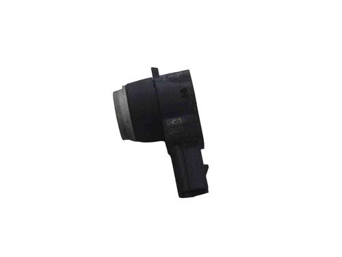 Elektronisk modul TESLA MODEL S (5YJS) 85 | BP17866030M83