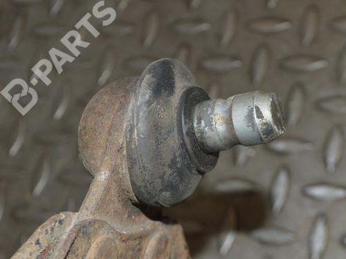 Right front suspension arm TESLA MODEL S (5YJS) 85D AWD | BP8410832M13 