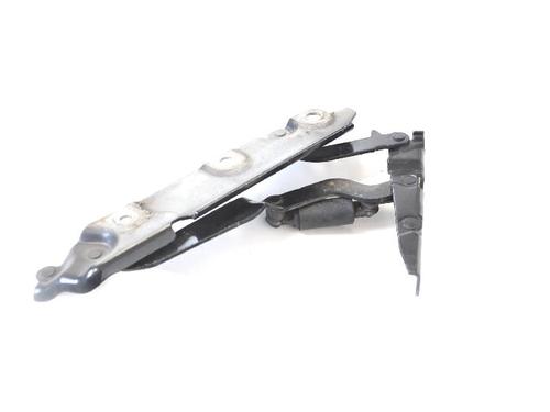 Used Hinge/Door check strap JAGUAR XF I (X250) 3.0 D (211 hp) 14818549