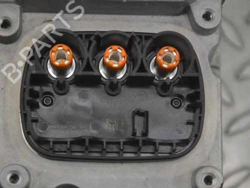 Inverter/Converter BMW 3 Touring (G21, G81) 330 e Plug-in-Hybrid | BP27827427M119 