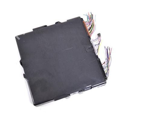 Electronic module TOYOTA COROLLA Hatchback (_E21_, _EA1_, _EH1_) 1.8 Hybrid (ZWE211, ZWE219) | BP27821884M83 