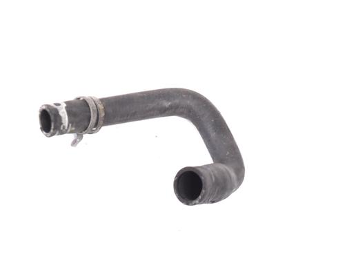 Used Pipe MERCEDES-BENZ M-CLASS (W164) ML 320 CDI 4-matic (164.122) (224 hp) 14780856