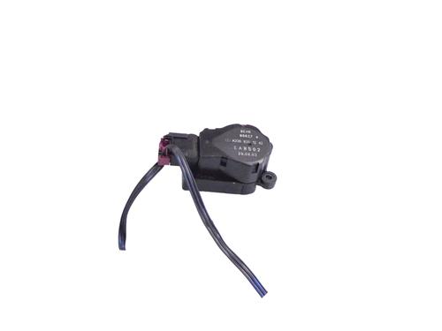 Elektronisk modul MERCEDES-BENZ SL (R230) 350 (230.467) (245 hp) 14798289