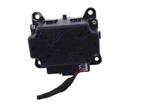 Switch MERCEDES-BENZ SL (R231) 400 (231.465) | BP12943065I30