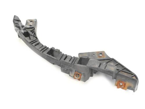 Used Right headlight support SUBARU FORESTER (SH_) 2.0 D AWD (SHH, SHD, SHN) (147 hp) 14818486
