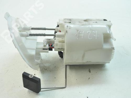 Fuel pump MERCEDES-BENZ E-CLASS (W212) E 200 CGI (212.048, 212.148) (184 hp)null