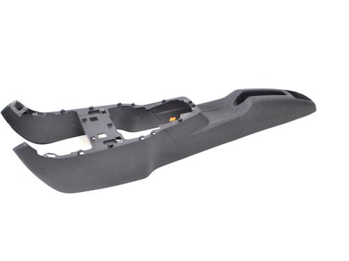 Middle console AUDI A1 (8X1, 8XK) 1.4 TFSI | BP14782430I22 