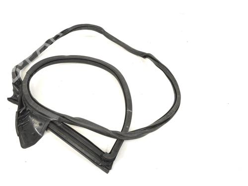 Used Rubber door seal AUDI Q8 (4MN, 4MT) 45 TDI quattro (249 hp) 14787411