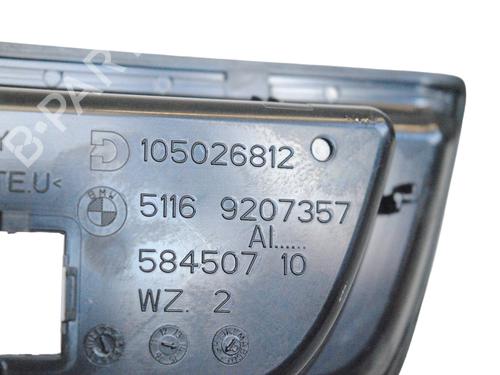 Other BMW 4 Coupe (F32, F82) 435 i | BP19285024O1 