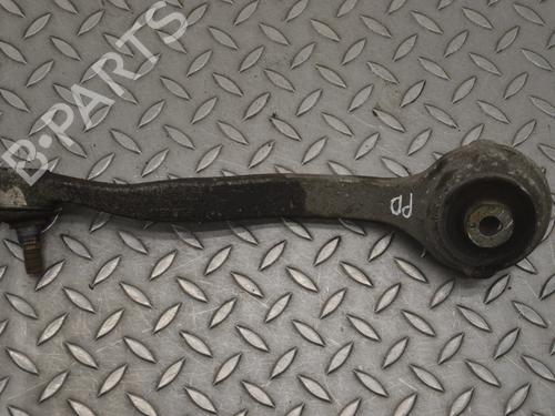 Right front suspension arm MERCEDES-BENZ SLK (R172) 250 CDI / d (172.403) | BP16079237M13 