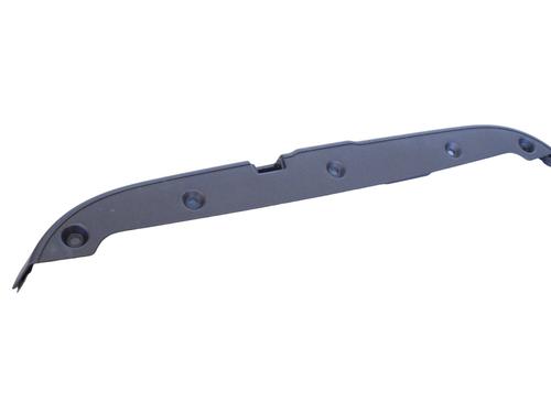 Boot lining MERCEDES-BENZ A-CLASS (W177) A 200 (177.087) | BP27830305I3 