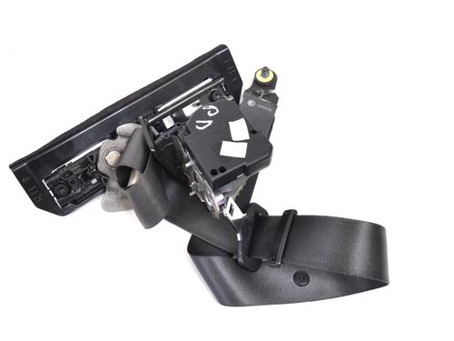 Used Front right seatbelt JAGUAR XJ (X350, X358) D 2.7 (207 hp) 10531962