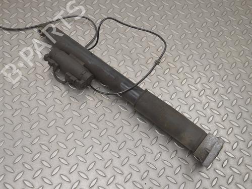 Left rear shock absorber BMW i8 (I12) hybrid | BP15005983M18 