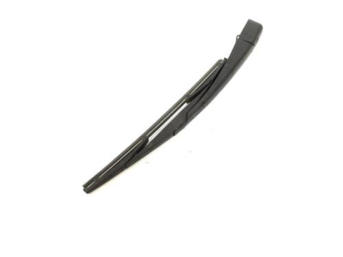 Rear windshield wiper arm HYUNDAI ix35 (LM, EL, ELH) 1.7 CRDi | BP14791512C144 
