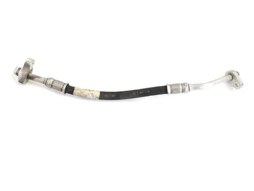 AC pipe LAND ROVER DISCOVERY SPORT (L550) 2.0 4x4 | BP14781822M126 