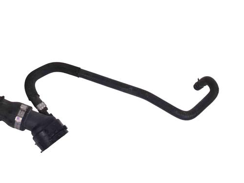 Pipe BMW i3 (I01) Range Extender | BP14805163M125