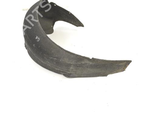 Wheel arch BMW 3 Coupe (E92) 330 d | BP14771548C56 