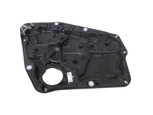 Used Rear right window mechanism PORSCHE 911 (997) 3.6 Carrera (325 hp) 28546998