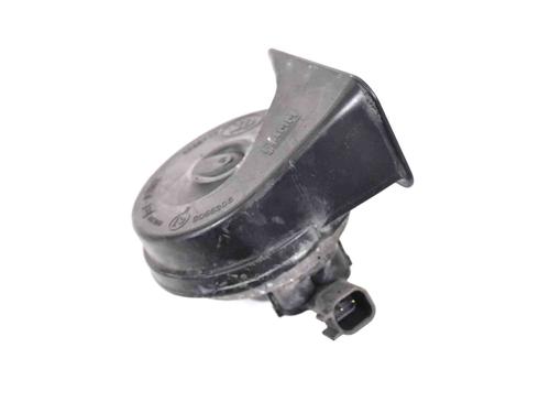Horn SAAB 9-3 Convertible (YS3F) 1,8t BioPower | BP27821794E13 