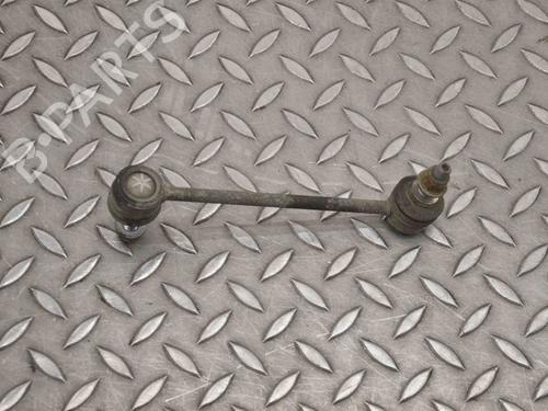 Other LAND ROVER RANGE ROVER VELAR (L560) 2.0 D180 TD4 4x4 | BP14808113O1 