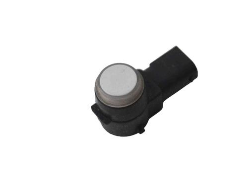 Modulo electronico PEUGEOT RCZ 1.6 16V (156 hp) 14803547