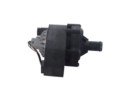 Auxiliary water pump TESLA MODEL S (5YJS) 85 | BP17866043M111 