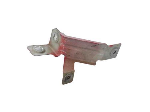 Support PORSCHE CAYENNE (92A) 4.8 GTS | BP19332576C155 