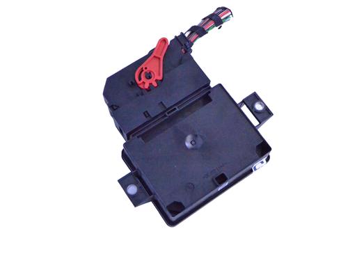 Electronic module MERCEDES-BENZ SL (R231) 400 (231.465) | BP12943083M83 