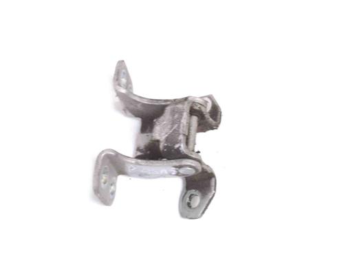 Hinge/Door check strap SUZUKI GRAND VITARA II (JT, TE, TD) 2.4 All-wheel Drive (JT424, JB424, TDA4) | BP14780701C146