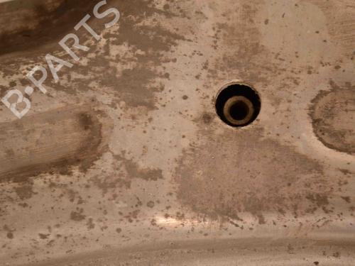 Upper protection MASERATI GHIBLI III (M157) 3.0 D | BP10035206M93 