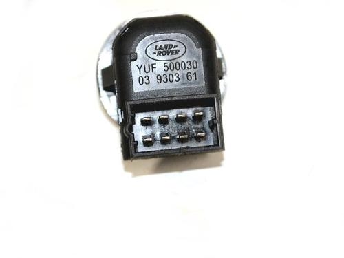 Switch LAND ROVER RANGE ROVER SPORT I (L320) 3.6 D 4x4 | BP7755026I30 