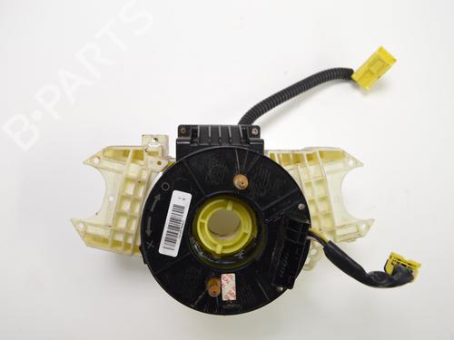 Squib airbag HONDA CIVIC VIII Hatchback (FN, FK) 1.8 (FN1, FK2) | BP19941912C102 