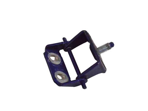 Used Hinge/Door check strap FORD FIESTA VI (CB1, CCN) 1.0 (80 hp) 14800108