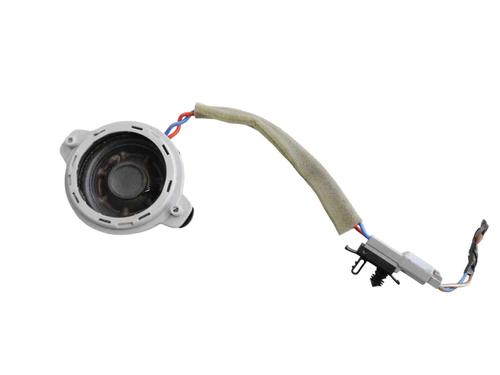 BP16645123E2 main image