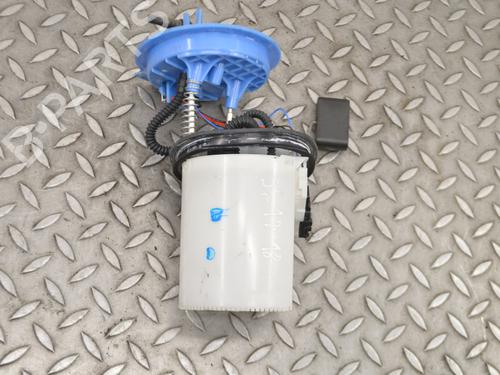 Fuel pump VW GOLF VII (5G1, BQ1, BE1, BE2) 1.0 TSI | BP19941522M76 